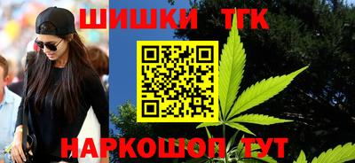 эйфоретик Свободный